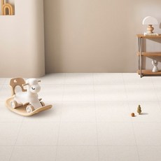 리코코 꿈비 황변방지 TPU 퍼즐매트 60 x 60 x 2 cm, 그라운드, 센터, 6개