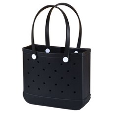 Monde Spot EVA 配件 DIY 浴室沐浴籃 YY57800, 黑色