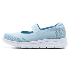 밸롭 여성용 니티아 메리제인 신발 BC2LWKW014