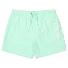 오닐 남성용 CALI 16 SWIM반바지S OUUWOI170-830