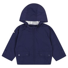 Happyland 兒童款Kai夾克