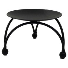 B-to-win 精美燭台, 椅凳 黑色