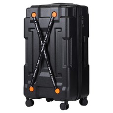 라브라크 TANK Ⅱ 확장형 PC캐리어 20인치 27인치
