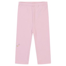 Happyland 兒童Roni內搭褲