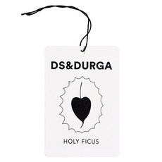 디에스앤더가 홀리 피커스 오토 프래그런스 방향제 본품, 7g, 1개