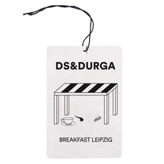 디에스앤더가 브랙퍼스트 라이프치히 오토 프래그런스 방향제 본품, 7g, 1개