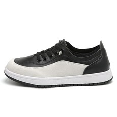 잭앤질 편안해 밴딩끈 스니커즈 JA5121