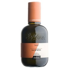 薩維諾雷昂 La M'nen Frantoio 特級初榨橄欖油, 1個, 250ml
