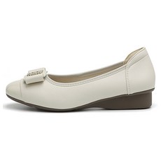 잭앤질 큐빅 쿠션로퍼 JA5129