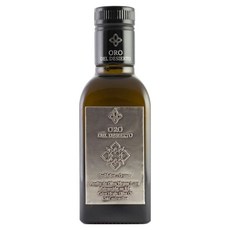 Coupage特級初榨橄欖油, 1個, 250ml