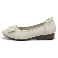 잭앤질 쿠션 리본로퍼 JA5128