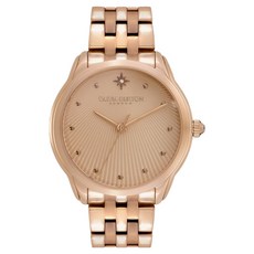 올리비아버튼 여성용 Starlight 시계 24000051