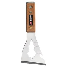 케이디와이 일체형 멀티 헤라 KHR-W5, 1개