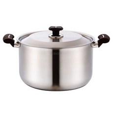 LiViNG ART 電磁爐適用Dio Bacco Fused Plus鍋具, 單色, 28cm, 1個