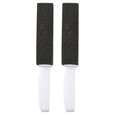 원이네 스틱형 변기 요석 제거 클리너, 블랙