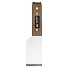 케이디와이 일체형 멀티 헤라 KHR-W42, 1개