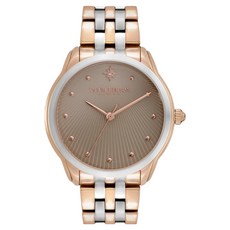 OLIVIA BURTON 女款 Starlight 手錶 24000050