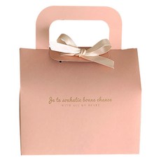 DBD DESIGN 巧克力製作套組 Cute Pink, 1套, 12種