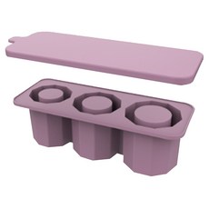 An-i-ne 保溫瓶製冰盒, 1個