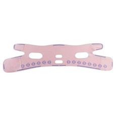 暖暖小舖 下顎固定防張口束帶, 1個