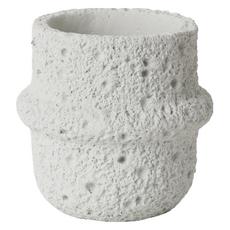 타미나요 인테리어 캔들홀더, 베이지