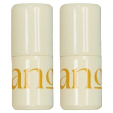 香水膏 Anoetic香, 2個, 6g