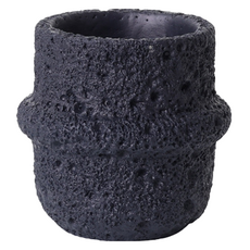 타미나요 인테리어 캔들홀더, 네이비