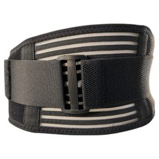 Unitree 骨盆帶, 1個