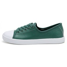 잭앤질 RELIGION 소가죽 스니커즈 JA5120