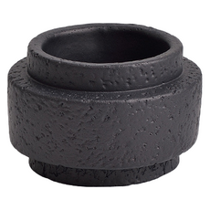 타미나요 깔끔한 캔들홀더, 네이비