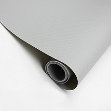 Dramavalue 防污防滑水槽墊, 灰色, 1個