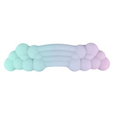 아카코 구름구름 마우스 패드, 타입10, 제조사축
