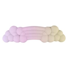 아카코 구름구름 마우스 패드, 타입8, 제조사축
