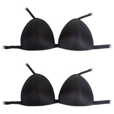 HEST 掛鉤式胸墊 HA-LC01