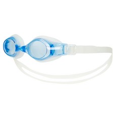 아레나 비크 수경 A4AC2AG62, BLUE, 1개