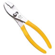 BESTIR 플라이어 BST-10502 200mm, 1개