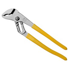 BESTIR 첼라 BST-10402 250mm, 1개