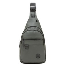 가파치스포츠 다용도 캐쥬얼 크로스 슬링백 CP-9212