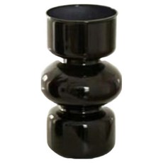 B2WIN 奢華燭台 16型, 單一顏色