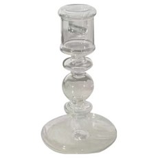 B2WIN 奢華燭台 類型6, 單一顏色