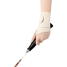 유니트리 손목 보호대 스킨, 2개