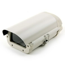 Coms CCTV用防水外殼, 1個, BUA007