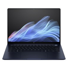 HP 2025 엘리트북 Ultra G1i 14 코어Ultra5, 애트모스피어 블루, 1TB, 32GB, WIN11 Pro, G1i-B84RHPT