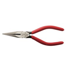 日本 VICTOR 長嘴鉗 多功能型 150mm 282-B, 1個