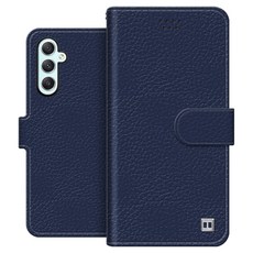 까미또 피코 무드 다이어리형 휴대폰 케이스