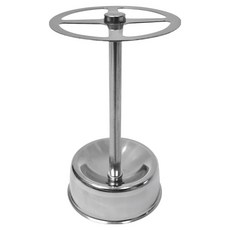 월드크린 올스텐 칫솔꽂이, 1개