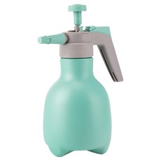 Bituwin 園藝用噴霧器 1.5L, 綠色, 1個