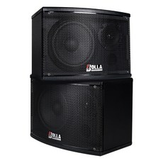 컴스 마트 실내용 패시브 북쉘프 매장 스피커 50~100W 2p, BD996
