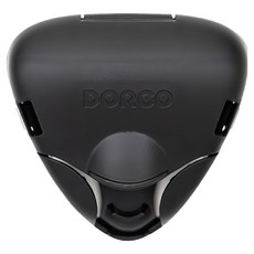 Dorco Pace DORCO PACE 便攜式刀頭盒 單入 PACE6 型號專用, 單品, 1個