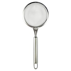 Kitchen Blooming 嬰兒副食品過濾網, 1個